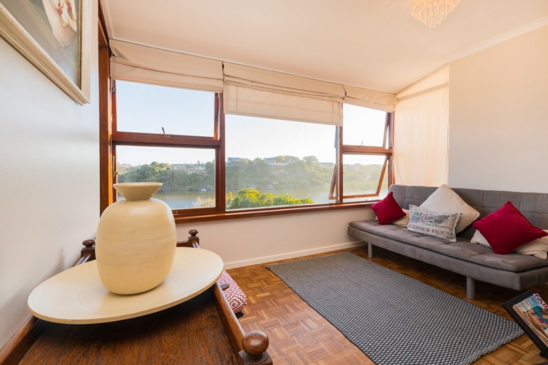 Hello-Garden-Route-400-Waterside-Road-Villa-14