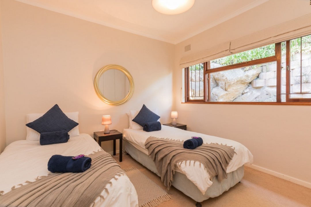 Hello-Garden-Route-400-Waterside-Road-Villa-16