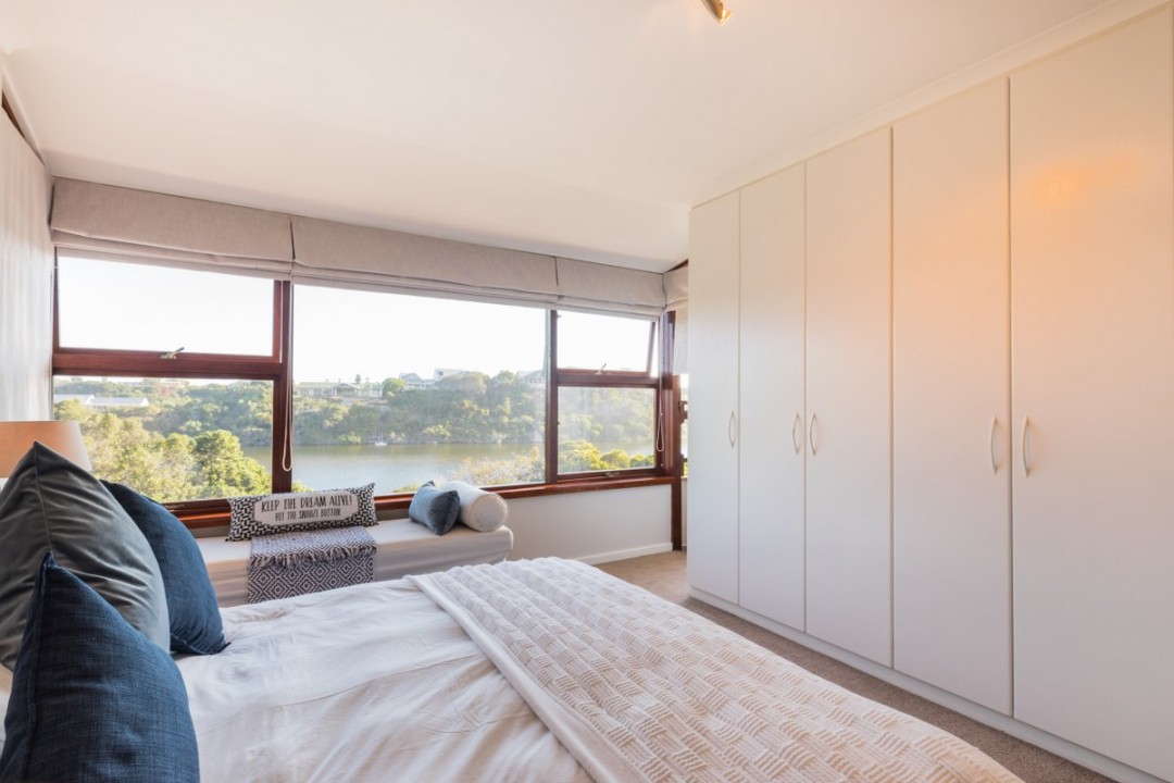 Hello-Garden-Route-400-Waterside-Road-Villa-23