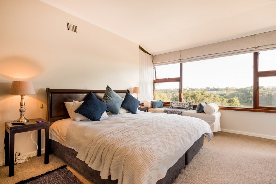 Hello-Garden-Route-400-Waterside-Road-Villa-25