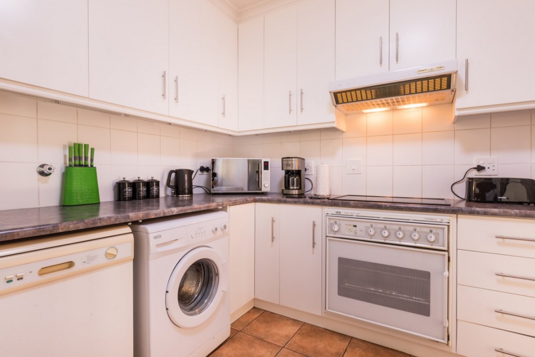 Hello-Garden-Route-400-Waterside-Road-Villa-27