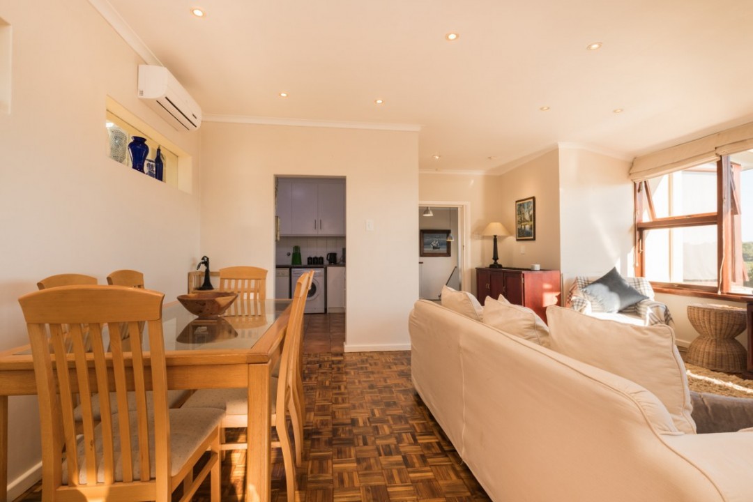 Hello-Garden-Route-400-Waterside-Road-Villa-28