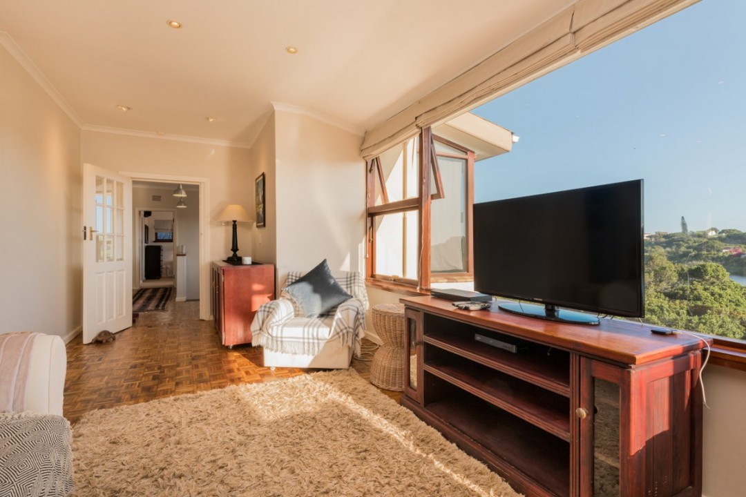 Hello-Garden-Route-400-Waterside-Road-Villa-29