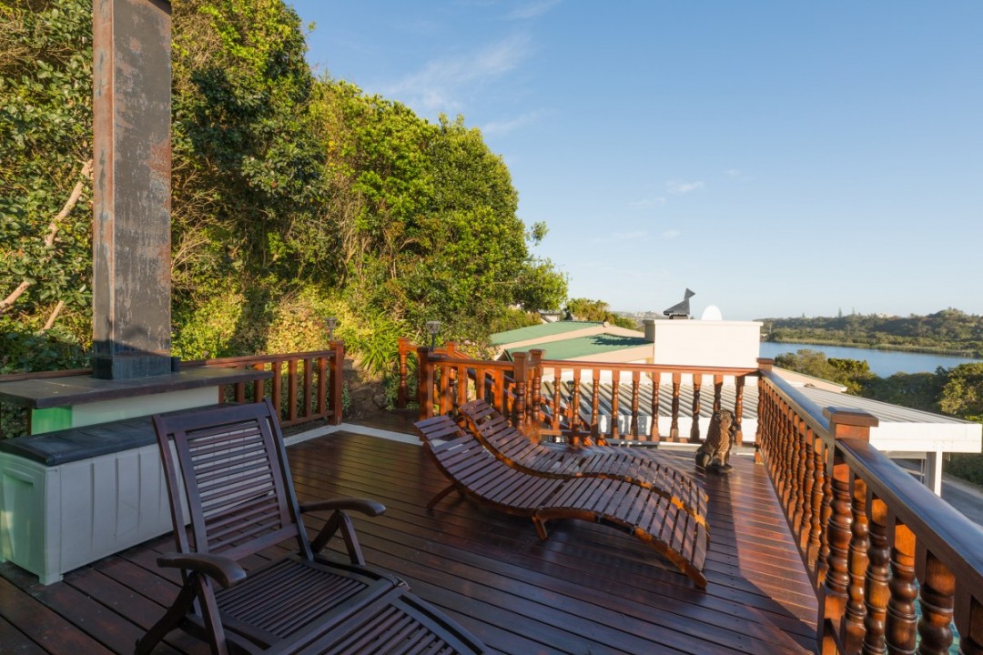 Hello-Garden-Route-400-Waterside-Road-Villa-30