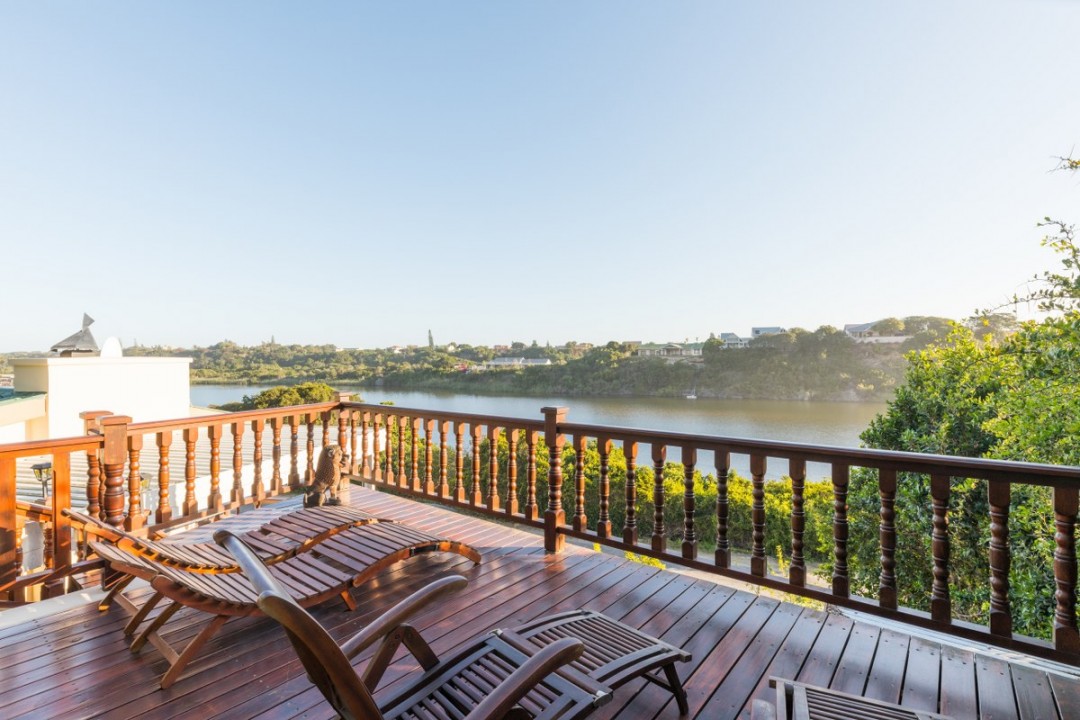 Hello-Garden-Route-400-Waterside-Road-Villa-32
