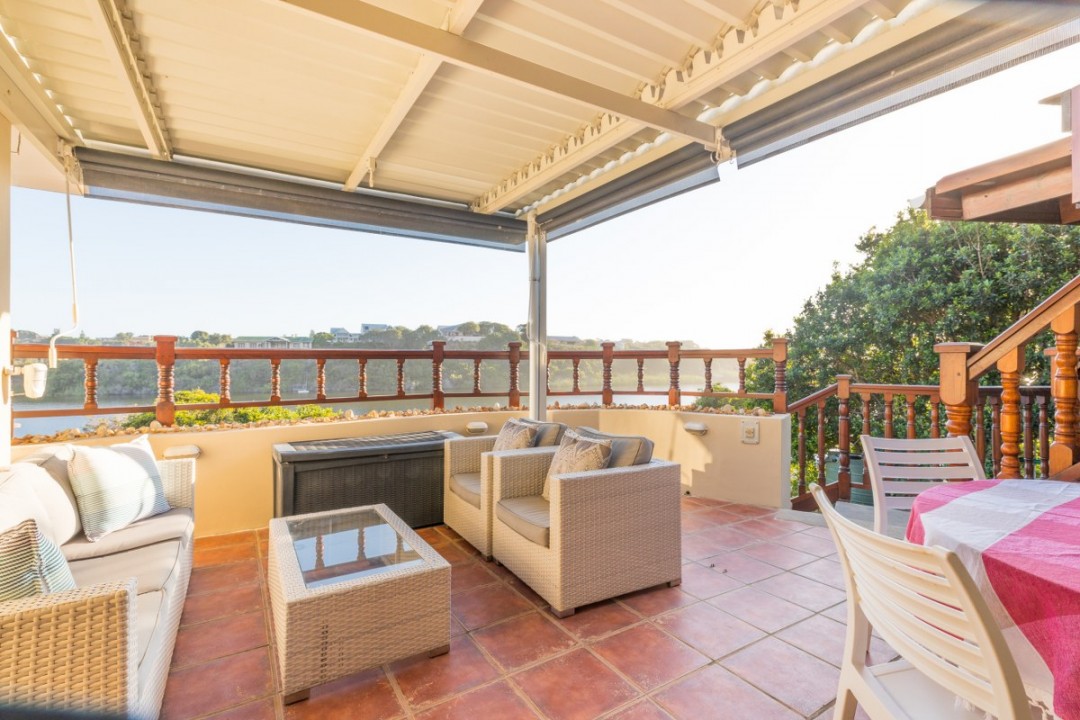 Hello-Garden-Route-400-Waterside-Road-Villa-33