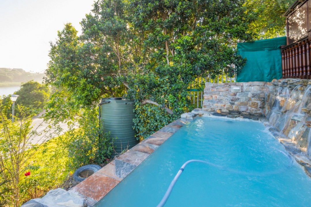 Hello-Garden-Route-400-Waterside-Road-Villa-34