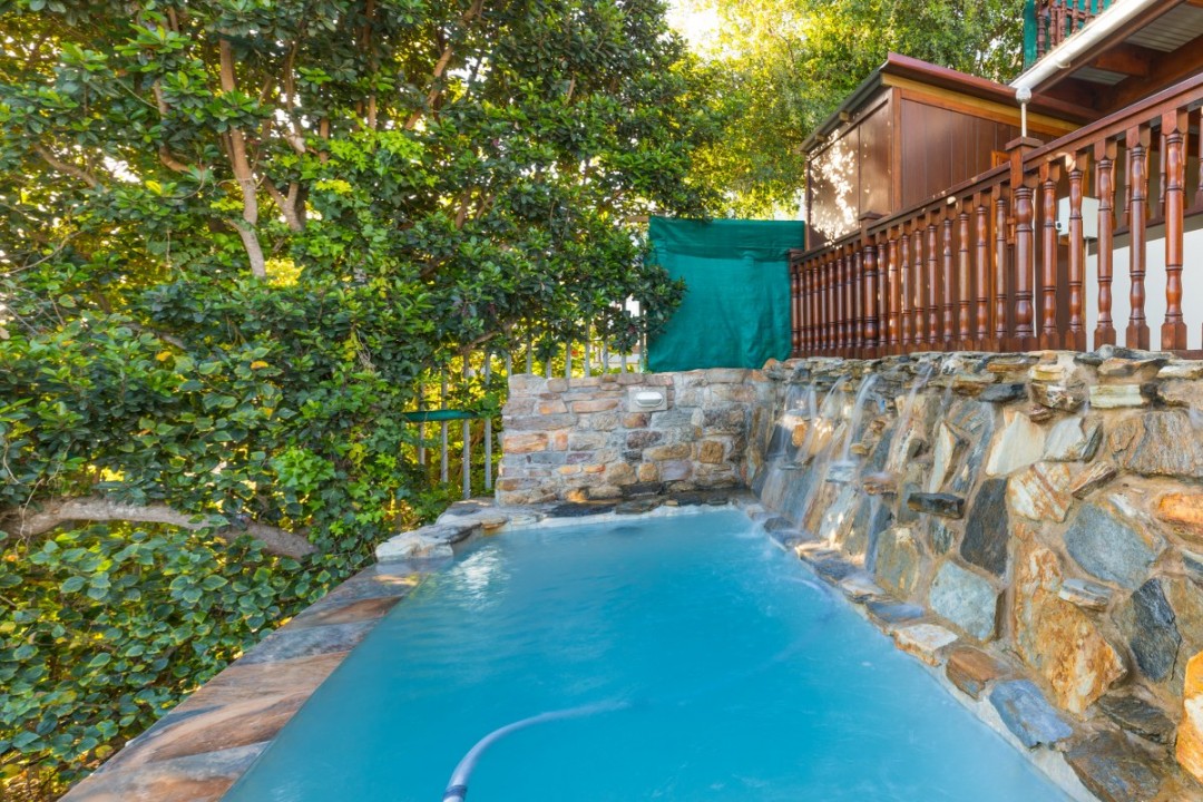 Hello-Garden-Route-400-Waterside-Road-Villa-35