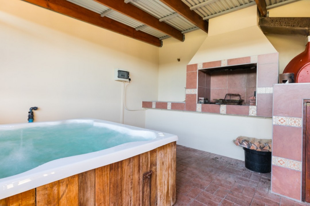 Hello-Garden-Route-400-Waterside-Road-Villa-37