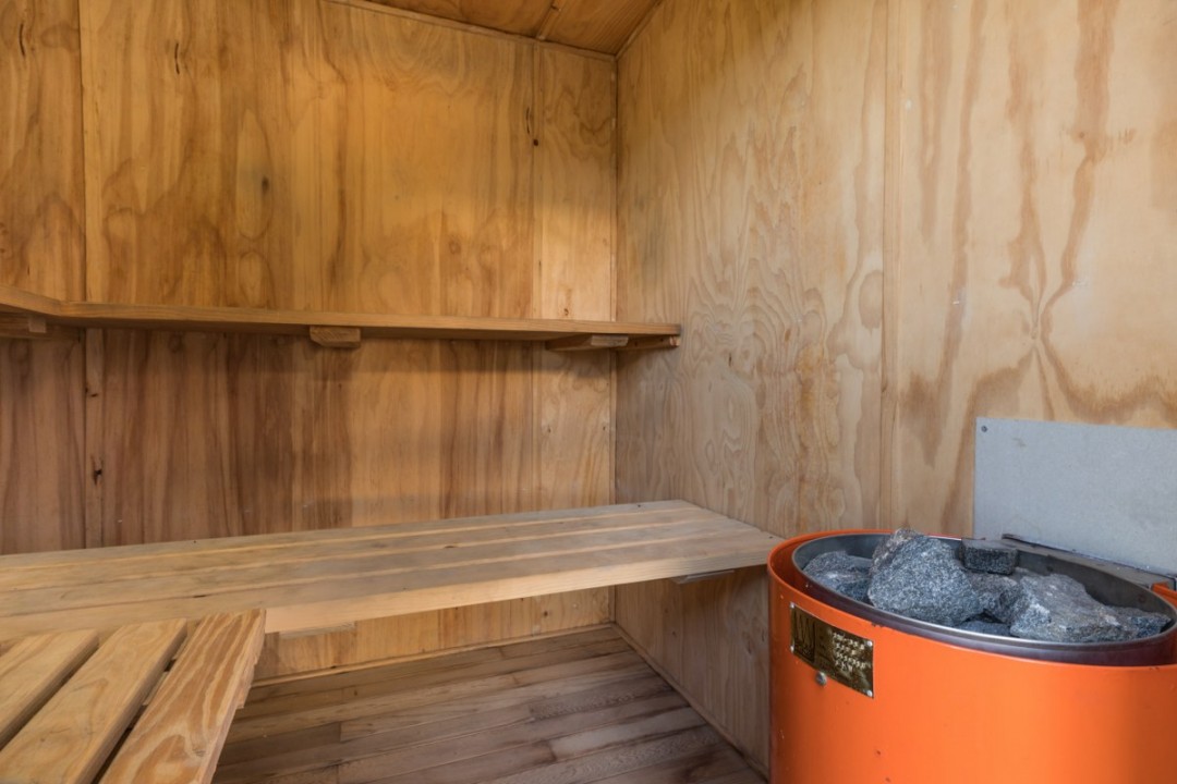 Hello-Garden-Route-400-Waterside-Road-Villa-38