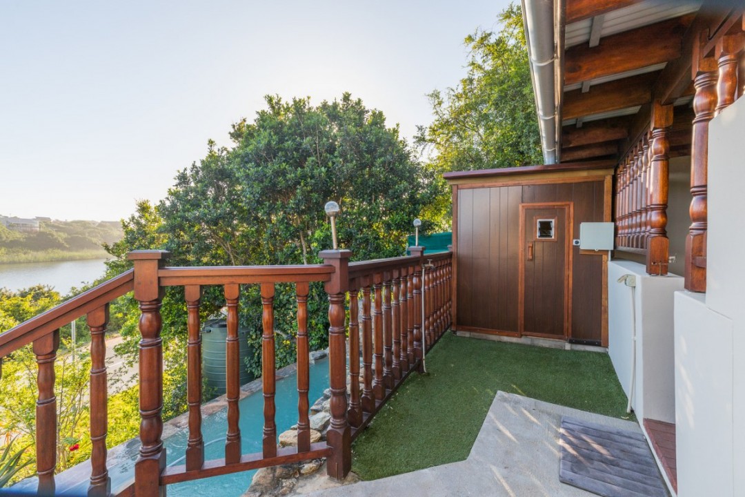 Hello-Garden-Route-400-Waterside-Road-Villa-39