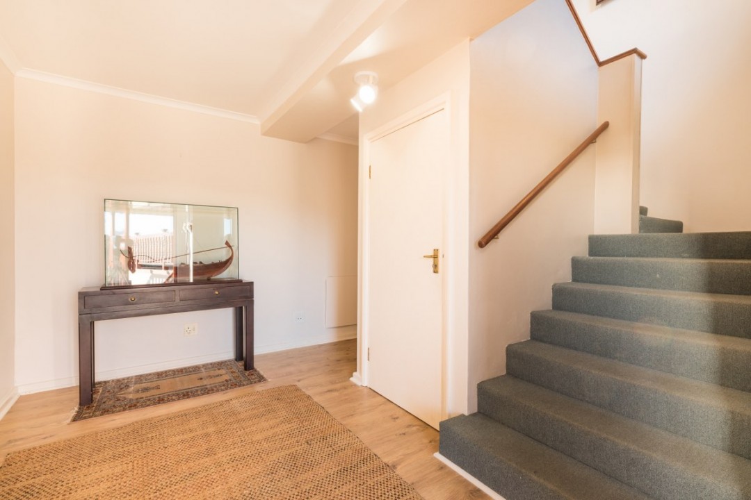 Hello-Garden-Route-400-Waterside-Road-Villa-4