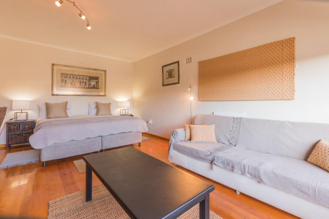 Hello-Garden-Route-400-Waterside-Road-Villa-7