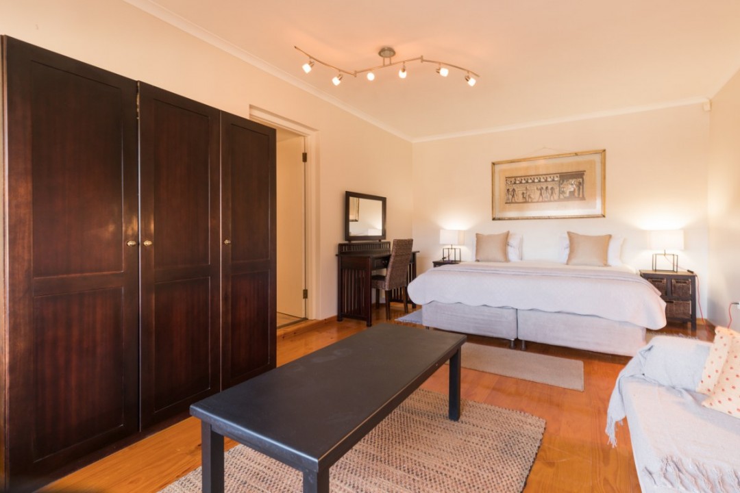 Hello-Garden-Route-400-Waterside-Road-Villa-9