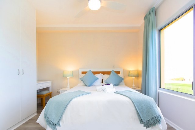 Hello-Garden-Route-Lazur-Holiday-Apartment-Wilderness-1