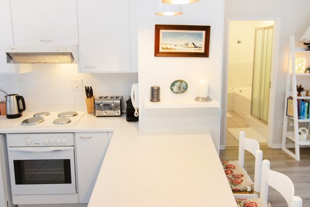 Hello-Garden-Route-Lazur-Holiday-Apartment-Wilderness-11