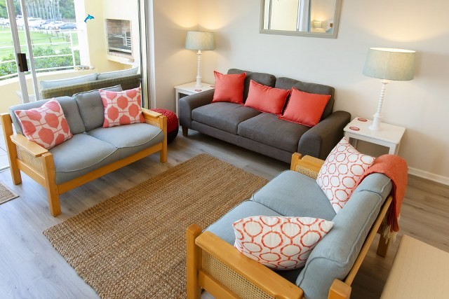 Hello-Garden-Route-Lazur-Holiday-Apartment-Wilderness-12