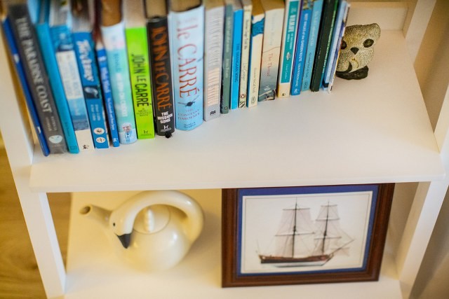 Hello-Garden-Route-Lazur-Holiday-Apartment-Wilderness-15