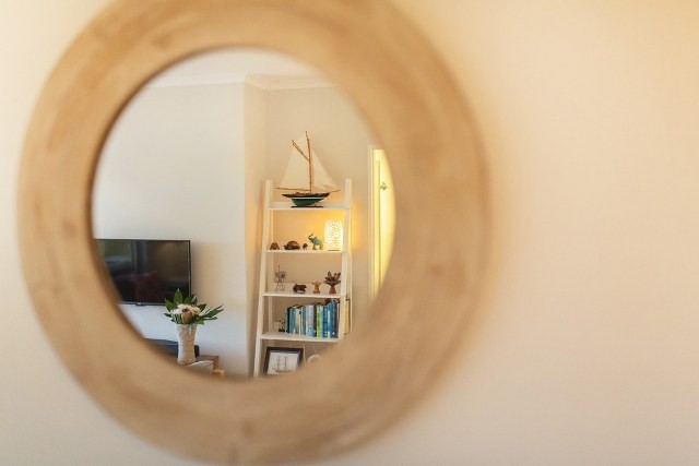 Hello-Garden-Route-Lazur-Holiday-Apartment-Wilderness-16