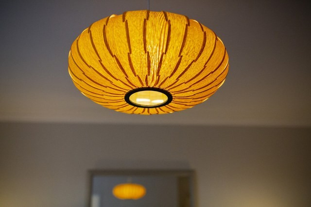 Hello-Garden-Route-Lazur-Holiday-Apartment-Wilderness-17