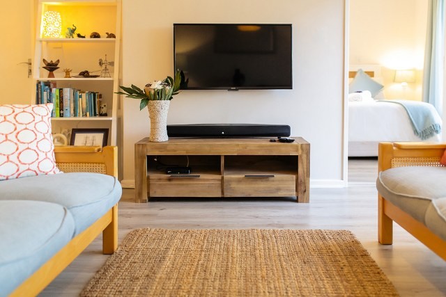 Hello-Garden-Route-Lazur-Holiday-Apartment-Wilderness-18