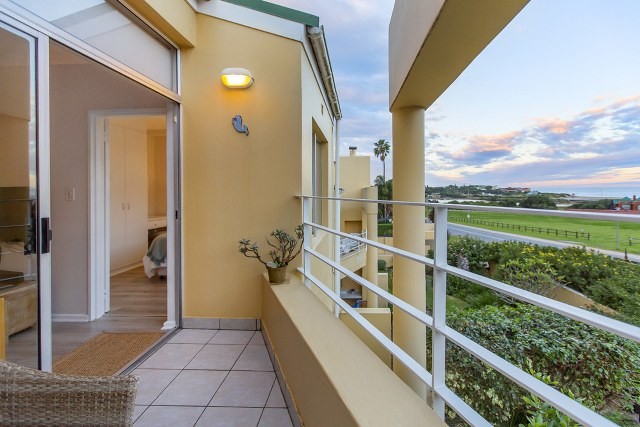 Hello-Garden-Route-Lazur-Holiday-Apartment-Wilderness-19