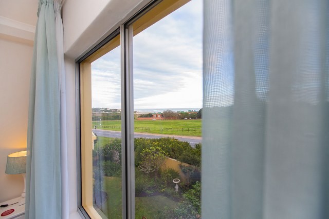 Hello-Garden-Route-Lazur-Holiday-Apartment-Wilderness-2