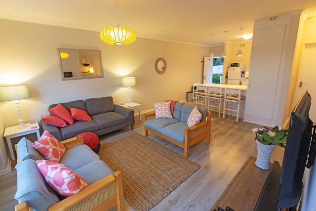 Hello-Garden-Route-Lazur-Holiday-Apartment-Wilderness-20