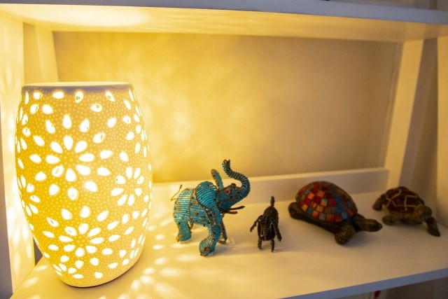 Hello-Garden-Route-Lazur-Holiday-Apartment-Wilderness-21