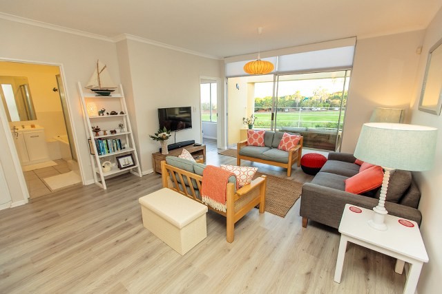 Hello-Garden-Route-Lazur-Holiday-Apartment-Wilderness-7