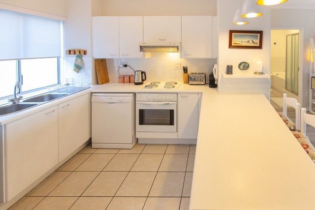 Hello-Garden-Route-Lazur-Holiday-Apartment-Wilderness-8