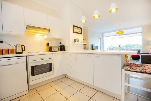 Hello-Garden-Route-Lazur-Holiday-Apartment-Wilderness-9