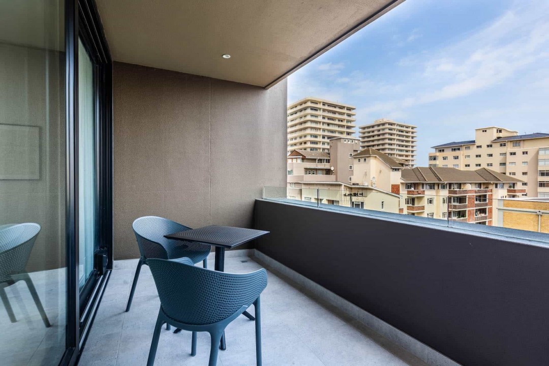 TheGlengariff_401_001-1920x1280