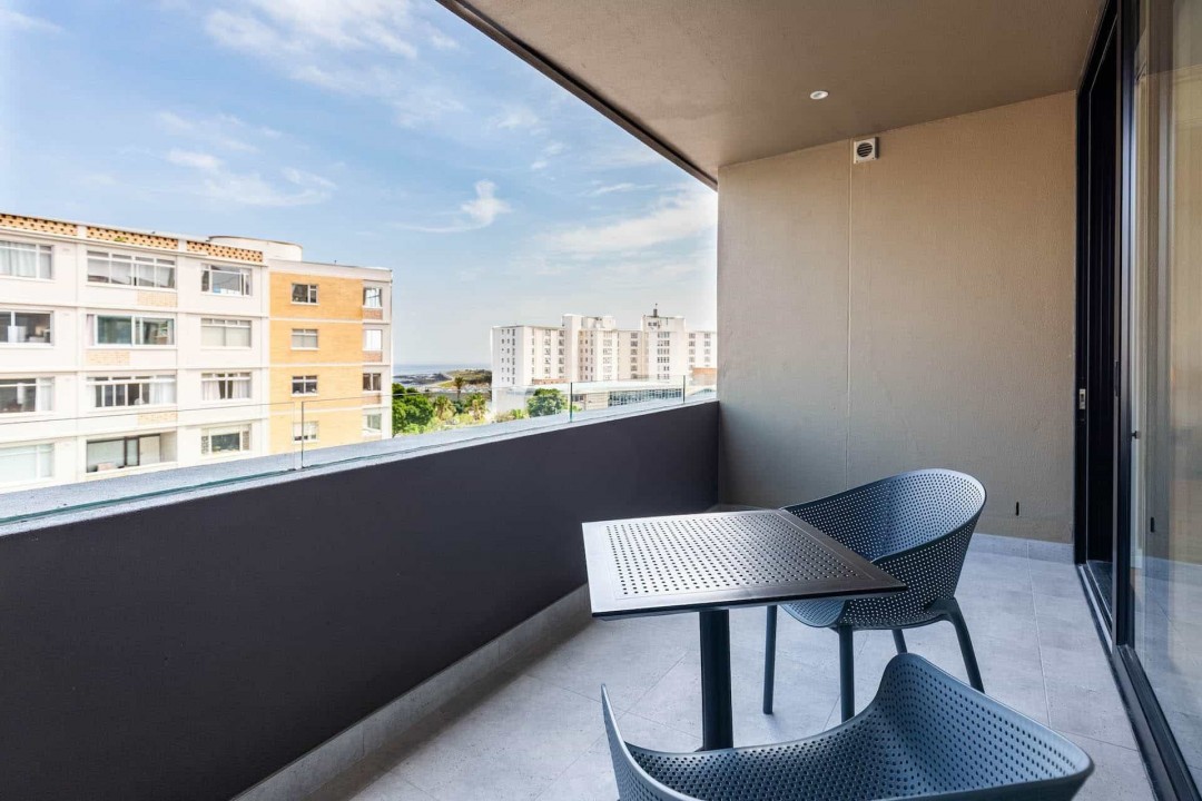 TheGlengariff_401_002-1920x1280