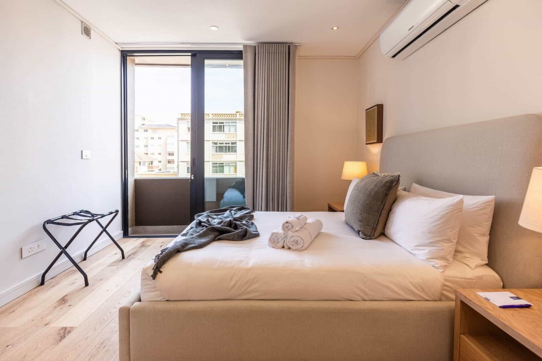 TheGlengariff_401_006-1920x1280