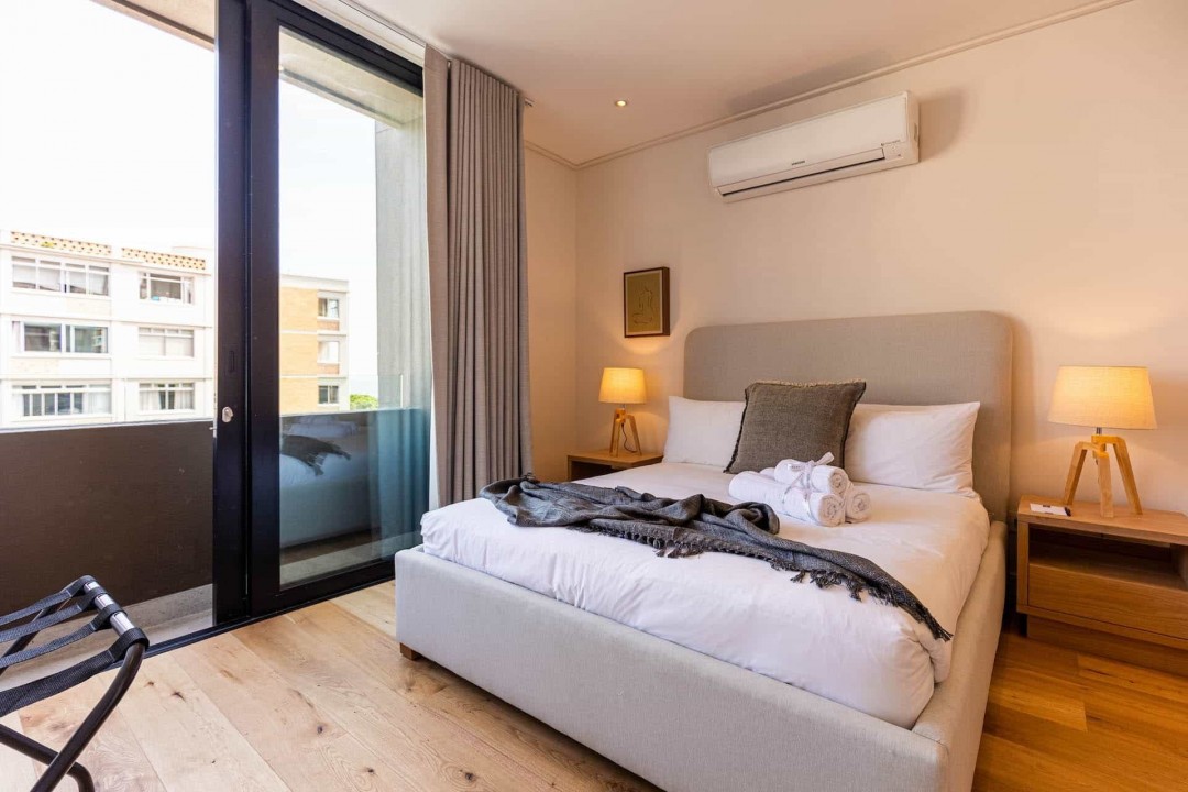 TheGlengariff_401_007-1920x1280