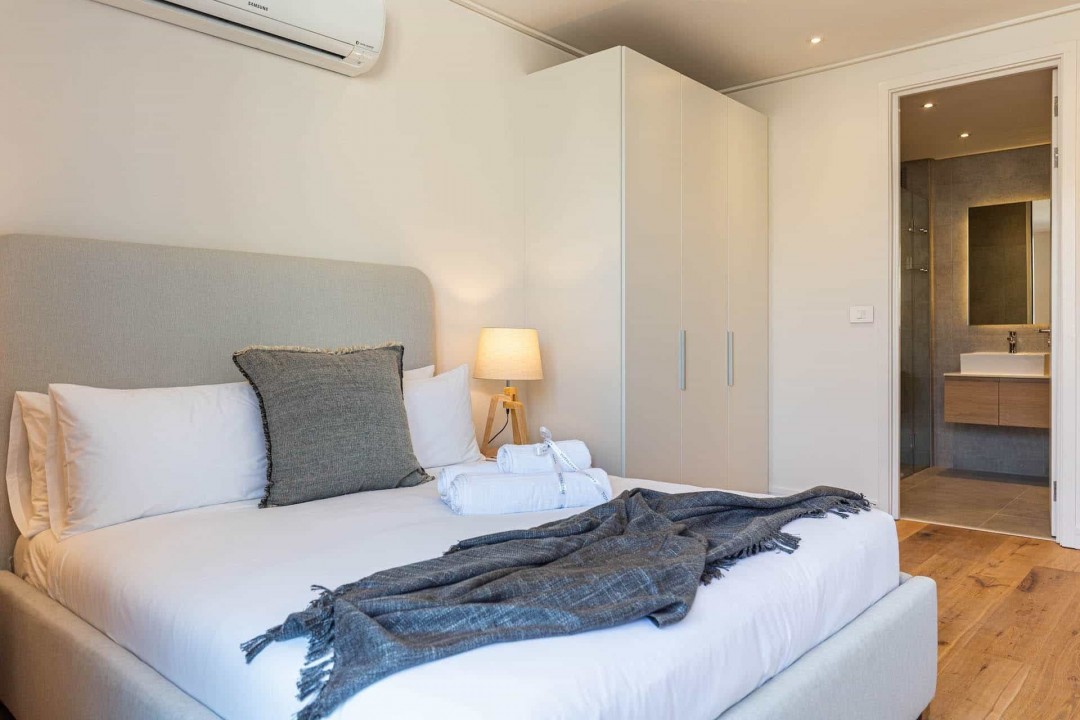 TheGlengariff_401_008-1920x1280