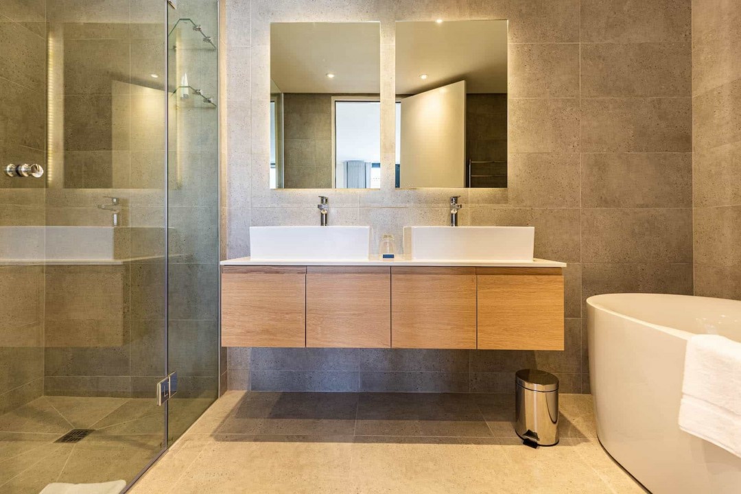 TheGlengariff_401_009-1920x1280