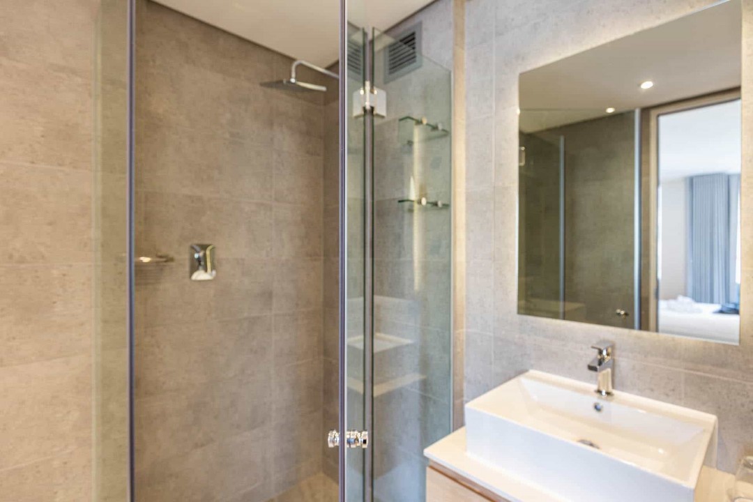 TheGlengariff_401_010-1920x1280