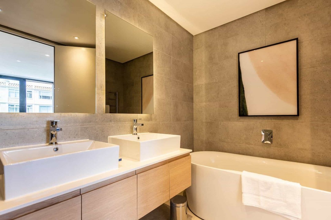 TheGlengariff_401_011-1920x1280