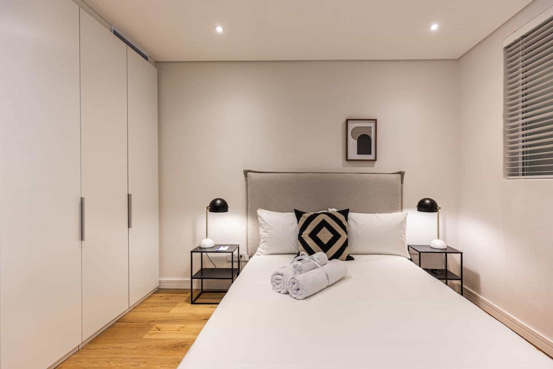 TheGlengariff_401_012-1920x1280