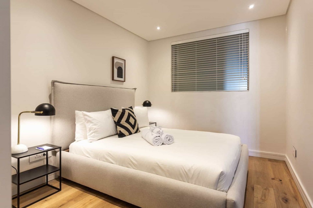 TheGlengariff_401_013-1920x1280