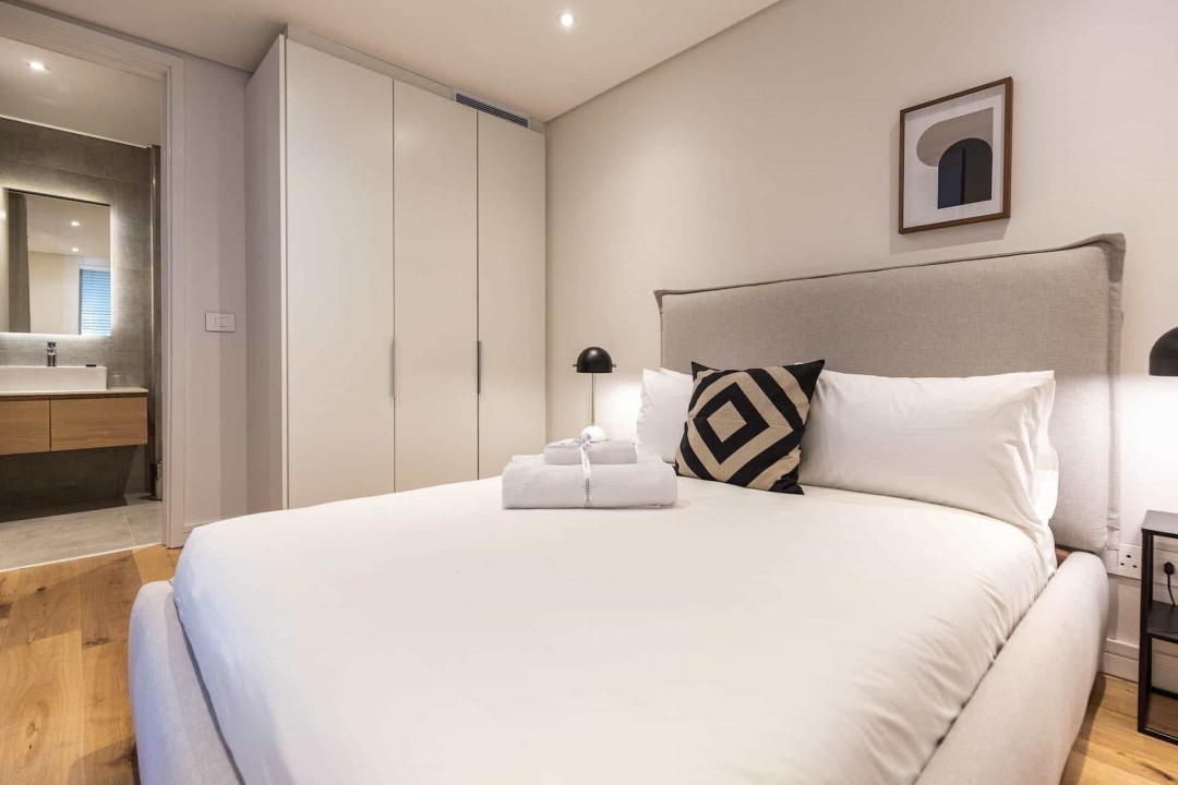 TheGlengariff_401_014-1920x1280