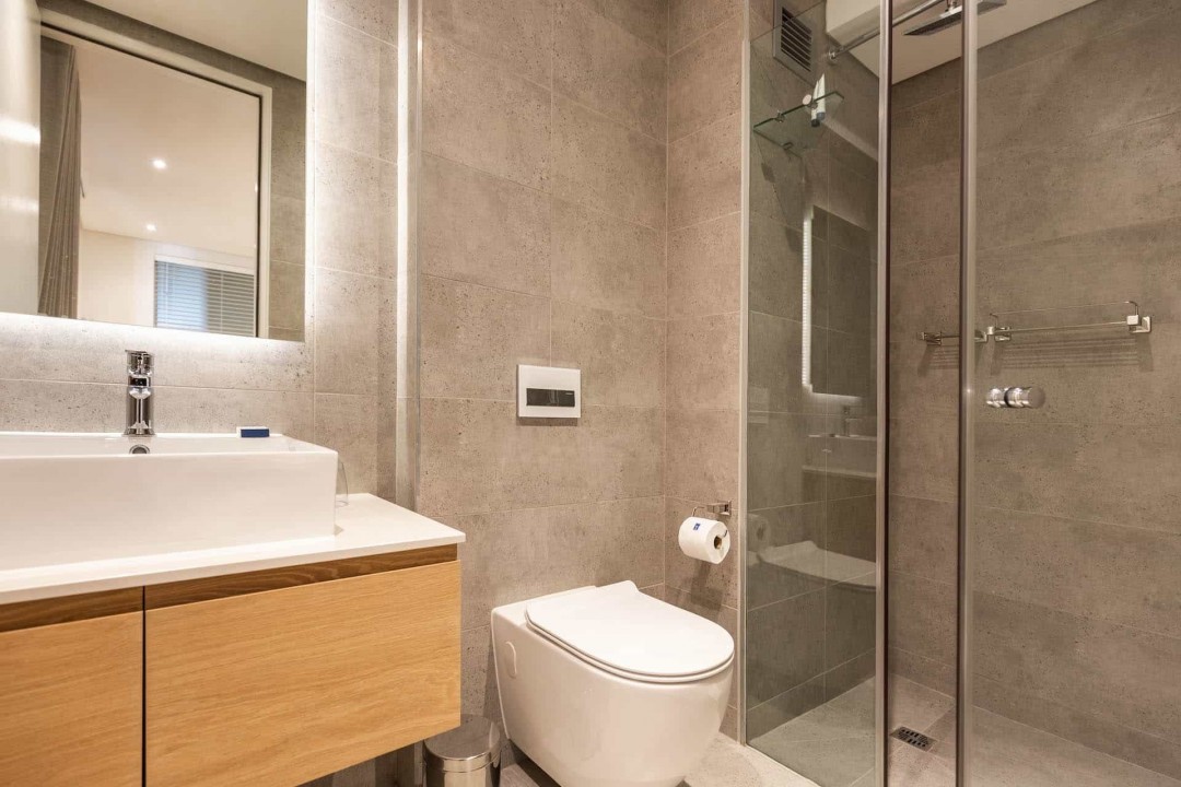 TheGlengariff_401_016-1920x1280