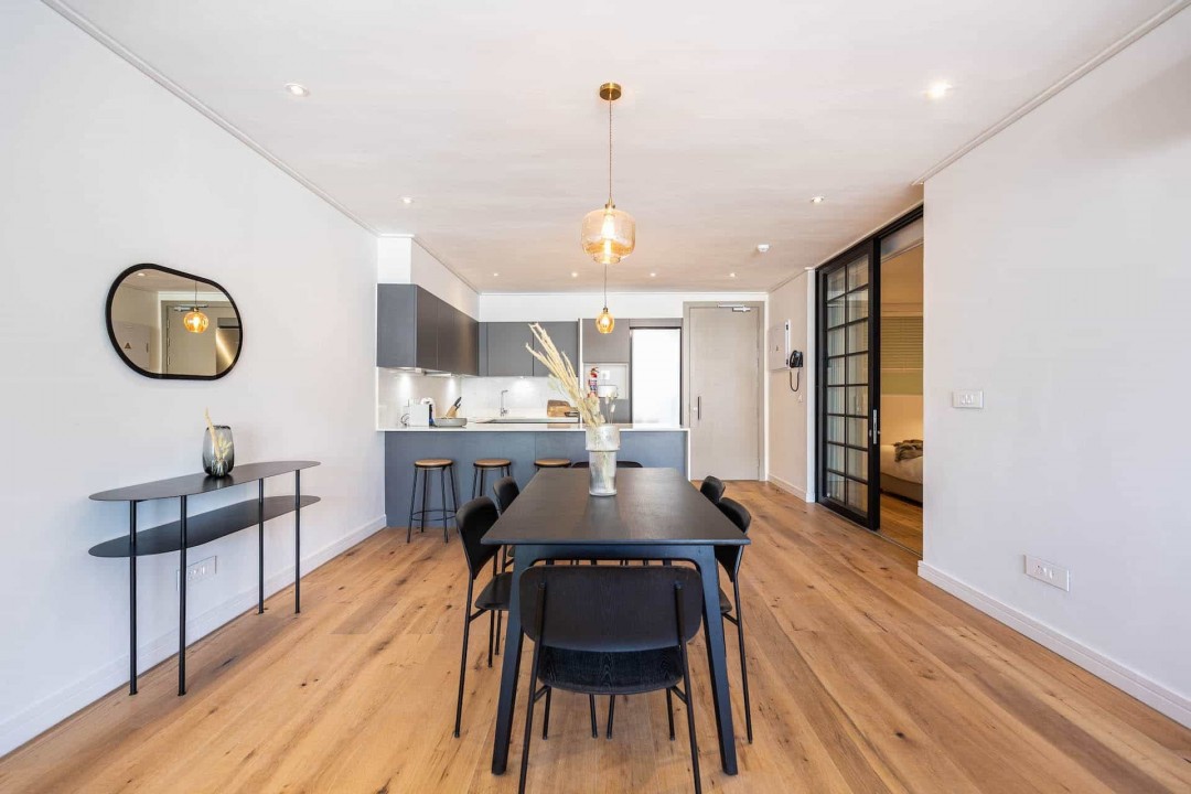 TheGlengariff_402_017-1920x1280