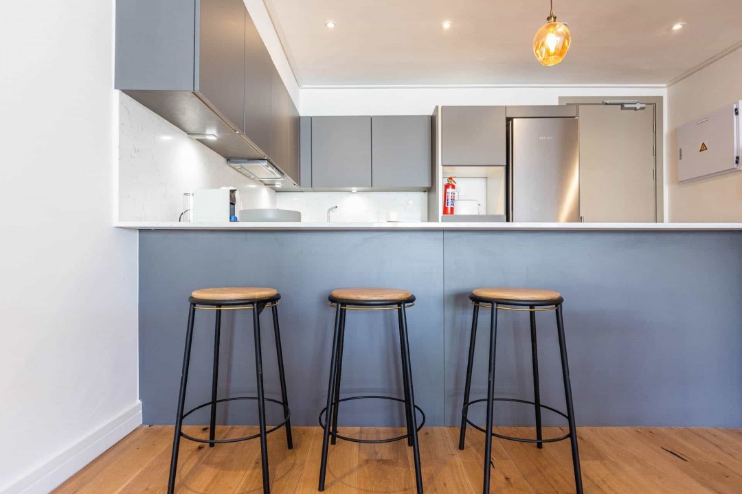 TheGlengariff_402_019-1920x1280