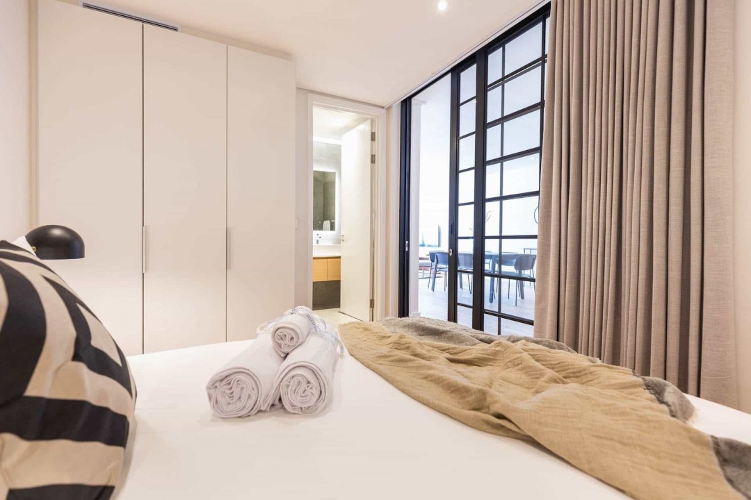 TheGlengariff_402_025-1920x1280