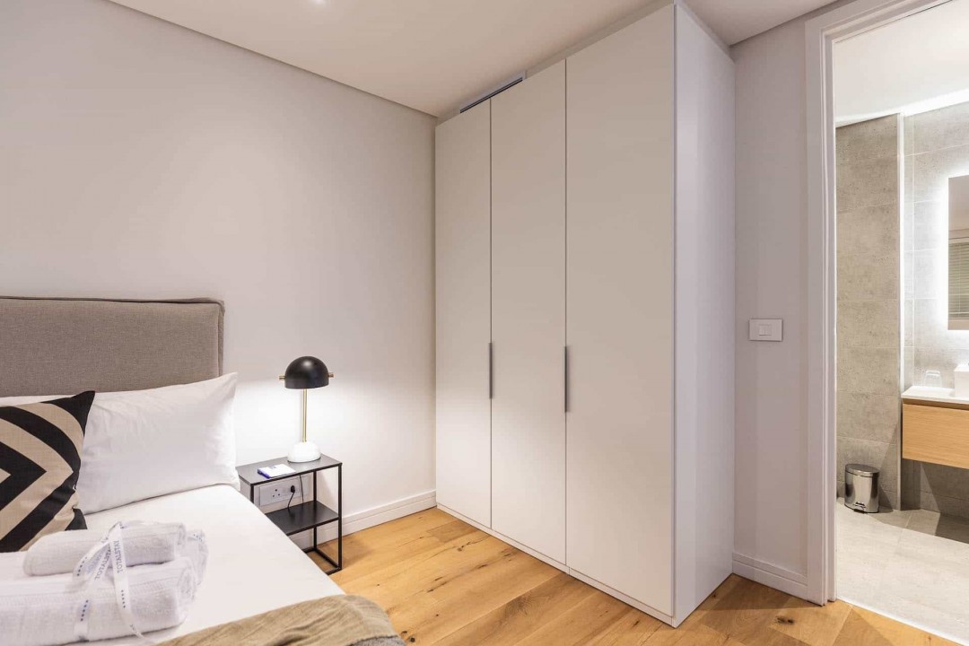 TheGlengariff_402_026-1920x1280