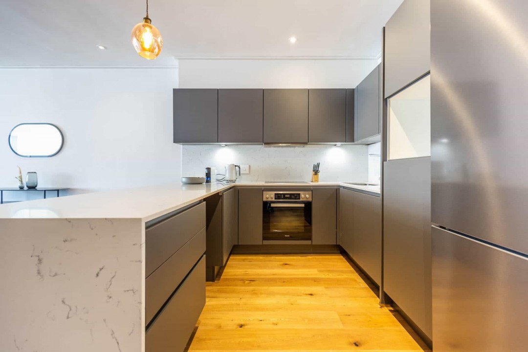 TheGlengariff_402_029-1920x1280