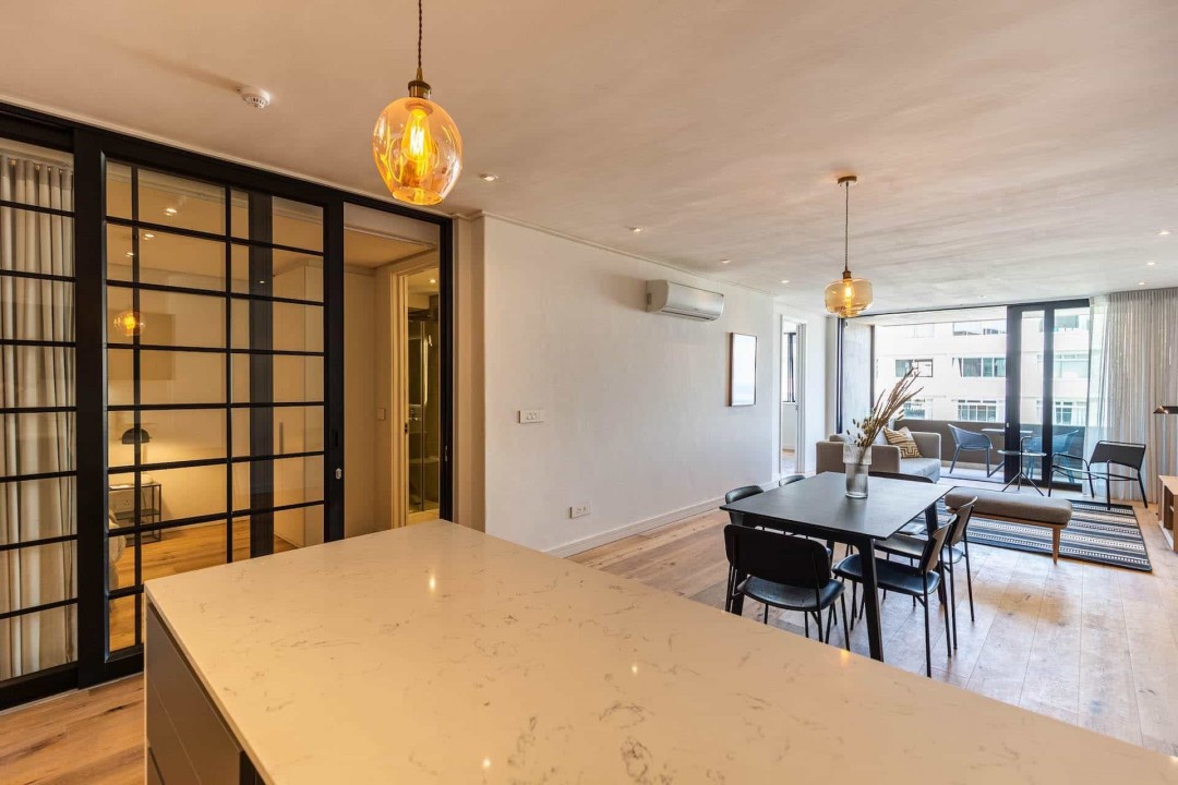 TheGlengariff_402_031-1920x1280